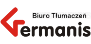 Biuro Tłumaczeń Germanis